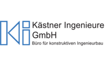 Logo Kästner Ingenieure GmbH Nürnberg