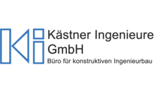 Kundenlogo von Kästner Ingenieure GmbH