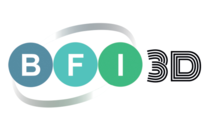 FirmenlogoBFI Innovation GmbH Nürnberg