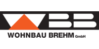 Kundenlogo Wohnbau Brehm GmbH