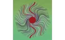 FirmenlogoWieberg-Preising Sibylle Fürth