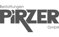 Logo Beerdigungsinstitut Pirzer GmbH Neumarkt