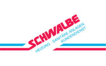 Logo Schwalbe GmbH Großostheim