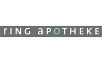 Logo Ring Apotheke Erlangen