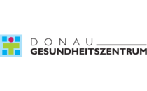 Logo Schmid-Seibold Petra Regensburg