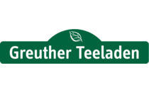 Logo Greuther Teeladen Vestenbersgreuth