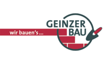 FirmenlogoBauunternehmen Rene Geinzer GmbH Fürth