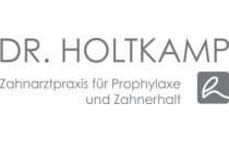 Logo Holtkamp Dr. Würzburg