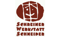 Logo Schneider Schreiner Betzenstein