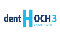 FirmenlogoHurtig Henoch Nürnberg