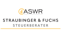 Logo ASWR Straubinger & Fuchs Steuerberatungsgesellschaft mbH & Co. KG Passau