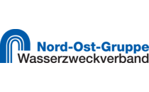 Logo Nord-Ost-Gruppe Neunburg
