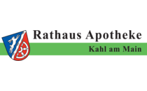 Logo Rathaus Apotheke Kahl