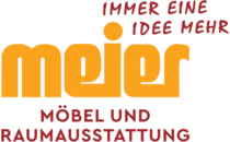 Logo Meier Georg Untergriesbach