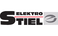 Logo ELEKTRO STIEL GmbH Nürnberg