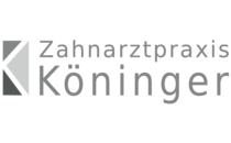 Logo Köninger Kathrin Uffenheim