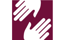Logo Ergotherapie Handrehabilitation Horch Liane Bad Kissingen