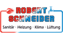 Logo Schneider Robert Steinach