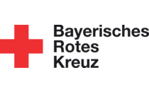 Logo Bayerisches Rotes Kreuz Bad Kötzting