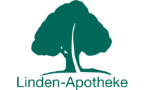 FirmenlogoLinden-Apotheke, Inh. Michael Lorke Erlenbach