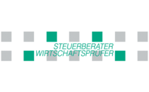 Logo Beck Ernst Dr. und Schatz Rainer Erlangen