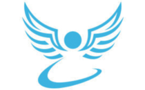 FirmenlogoTagesPflegeEngel GmbH u. Christian Weißdorf