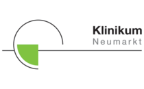 Logo Klinikum Neumarkt Neumarkt