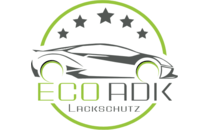 FirmenlogoKittsteiner Dieter Weißenburg i.Bay.