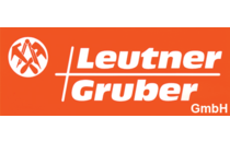 Logo Leutner + Gruber GmbH Straubing