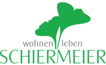 Logo Küchen Schiermeier Andreas Hutthurm