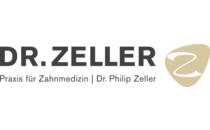 Logo Zeller Philip Dr. Fürth