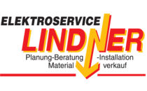 Logo Lindner Roland Elfershausen
