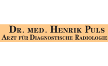Logo Puls Henrik Rothenburg