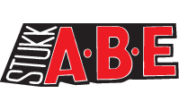Logo STUKK-ABE Nürnberg