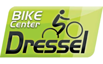 Logo Dressel Bike-Center Kronach