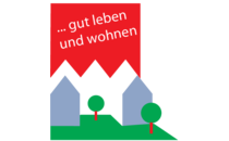 Logo Wohnungsunternehmen Frankenheim e.G. Nürnberg