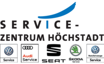 Logo Auto Wormser & Co. Service GmbH Höchstadt