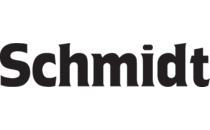 Logo Schmidt Harald Reichenschwand