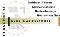 FirmenlogoGrieshammer Markus Goldkronach