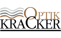 Logo OPTIK KRACKER Bayreuth