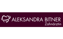Logo Bitner Aleksandra Schweinfurt