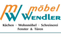 Logo Möbel Wendler Seßlach