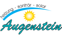 Logo Augenstein Heizung Winzer