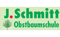 Logo Schmitt Johannes Baumschule Poxdorf