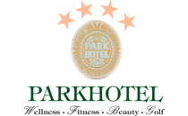 Logo PARKHOTEL Bad Füssing