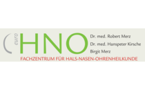 Logo Dr. Merz, Dr. Kirsche Fürth