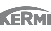 Logo KERMI GMBH Plattling
