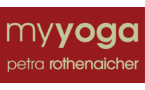 Logo myyoga Plattling