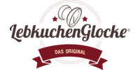 Kundenlogo Die Lebkuchenglocke GmbH