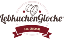 Logo Die Lebkuchenglocke GmbH Neustadt